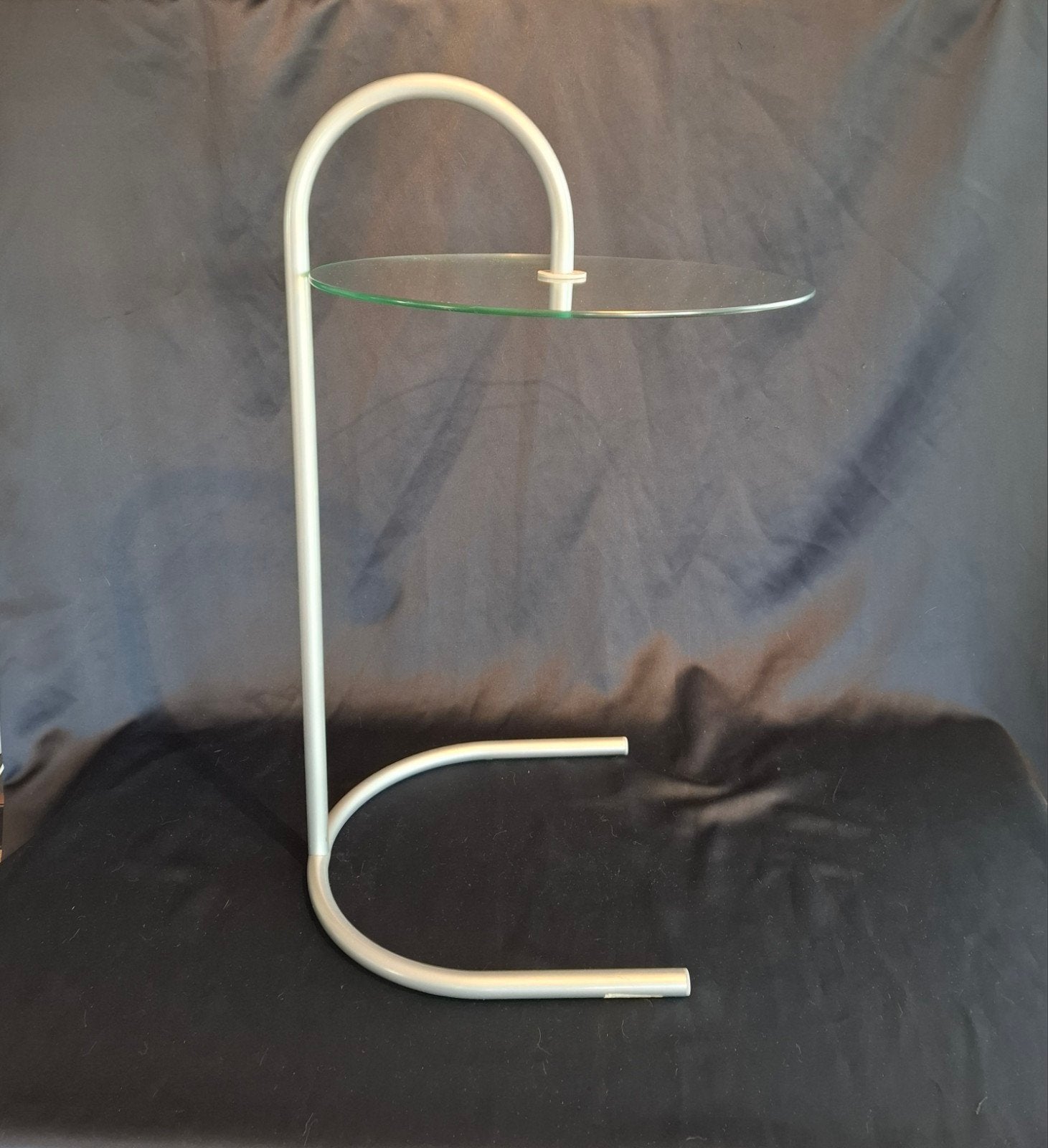 Iconisch Vintage IKEA "Ry" Bijzettafeltje, Ophalen
