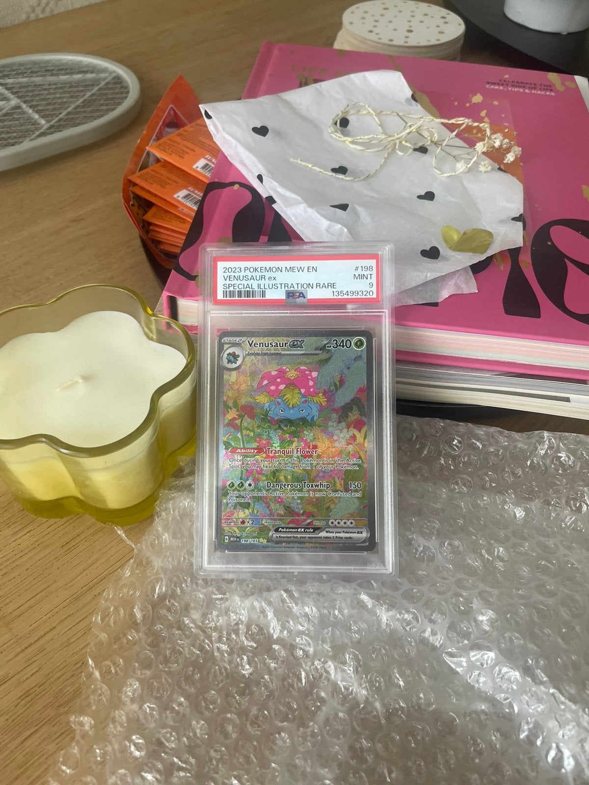 psa slabs !, Hobby en Vrije tijd, Ophalen, Nieuw, Overige typen
