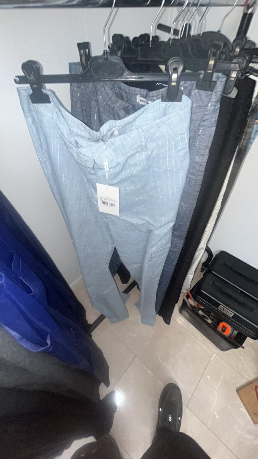 Nieuw dameskleding, Kleding | Dames, Ophalen of Verzenden, Nieuw, Lang