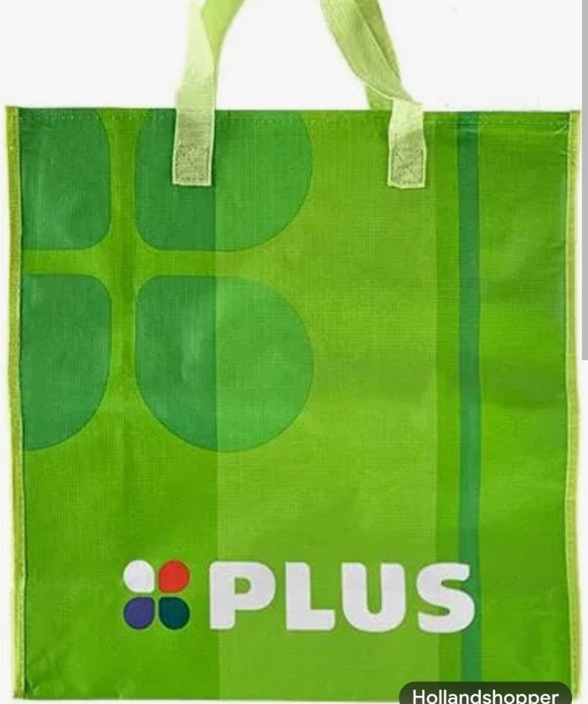 Tassen te koop verschillende soorten voor boodschappen, Ophalen, Gebruikt, Overige kleuren, Shopper