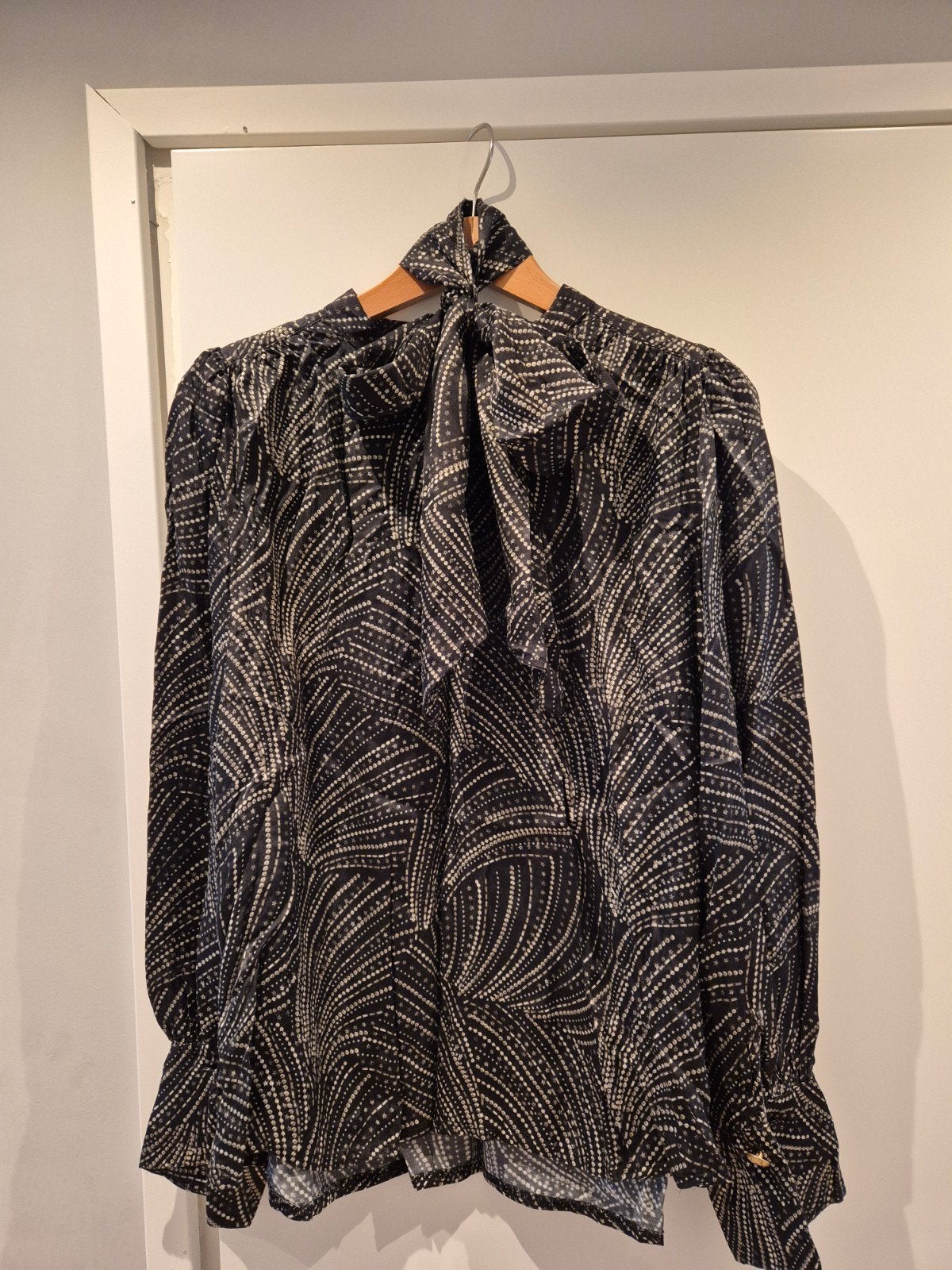 Summum blouses, Kleding | Dames, Maat 38/40 (M), Summum Woman, Meerkleurig, Ophalen of Verzenden