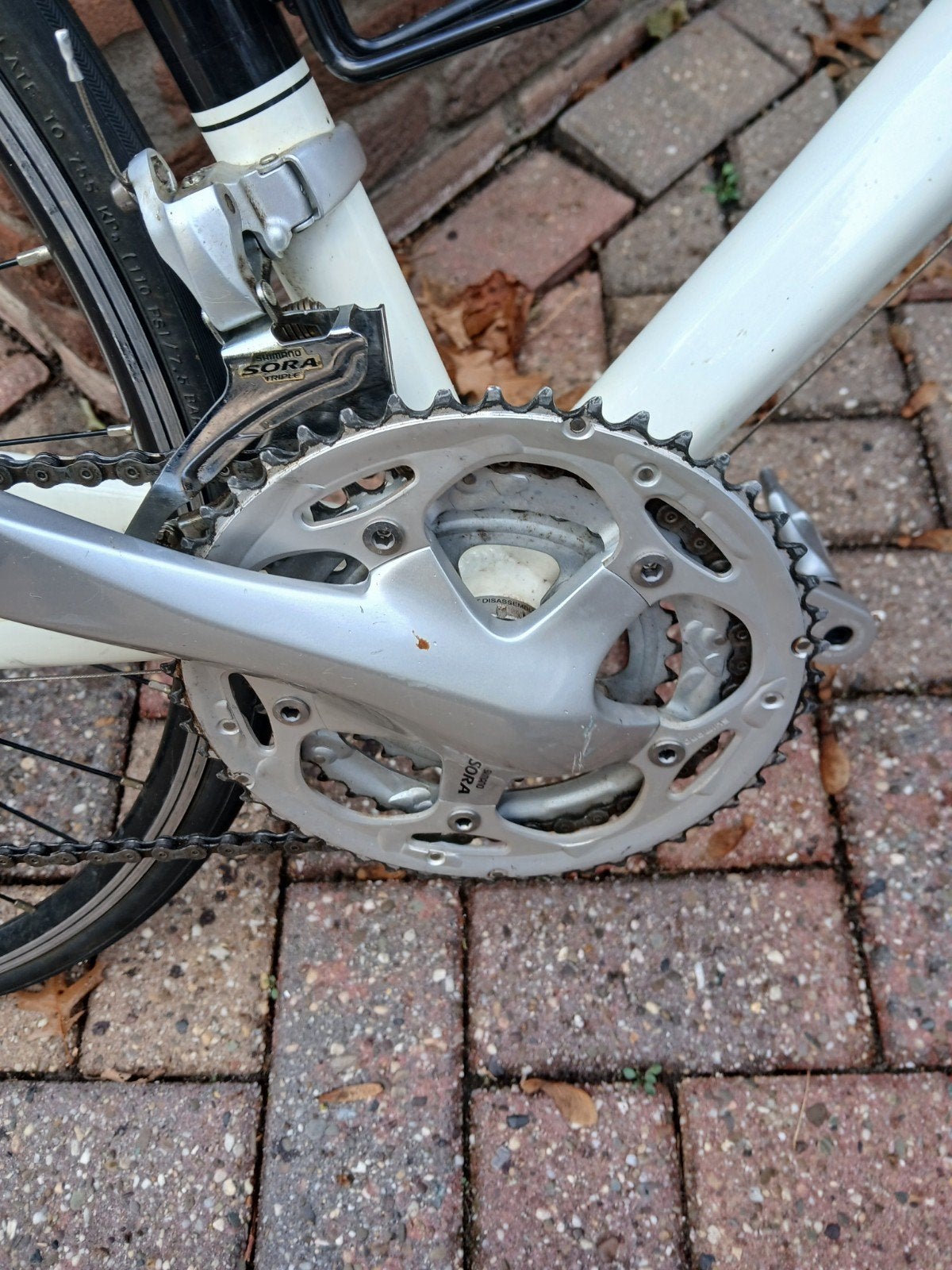 racefiets bulls, Aluminium, Zo goed als nieuw, Meer dan 20 versnellingen, Ophalen