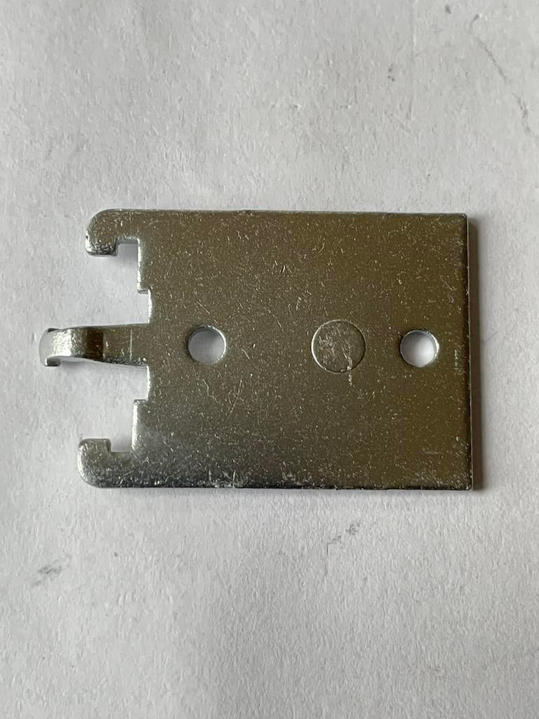 Bally Bingo Armature Plate., Verzamelen, Automaten | Flipperkasten, Mechanisch, Nieuw, Ophalen of Verzenden, Bally