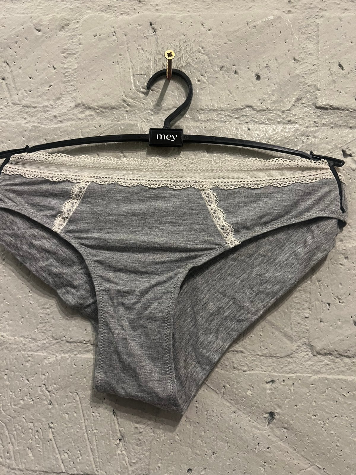 Twinset slip maat 38 NIEUW!! Nu €5,-, Ophalen of Verzenden, Slip