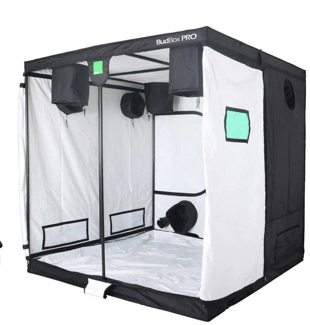 Urban Green Grow Tent - Nieuw 200x200x200, Ophalen, Nieuw
