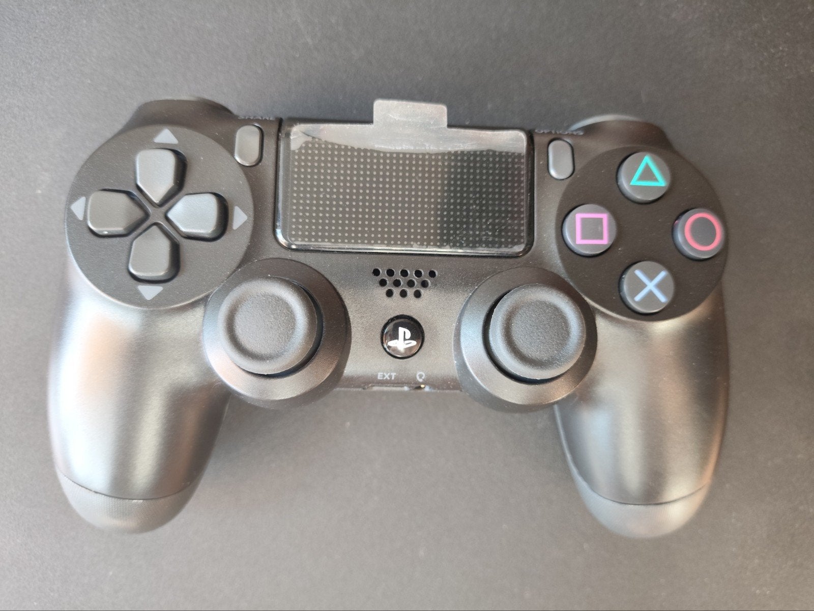 PlayStation 4 Sony DualShock 4 Controller V2 NIEUW!, Nieuw, Ophalen of Verzenden, Controller, PlayStation 4