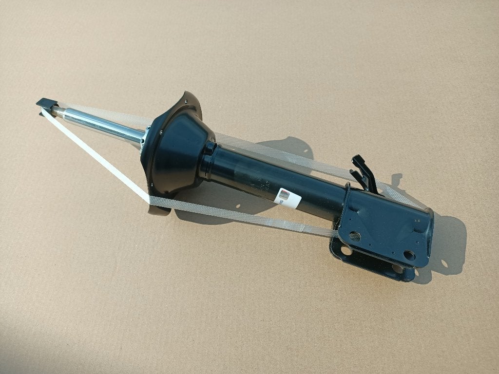 Schokbreker/ Links Achter Subaru Impreza GD /2.0i (2001), Auto-onderdelen, Verzenden, Nieuw, Subaru
