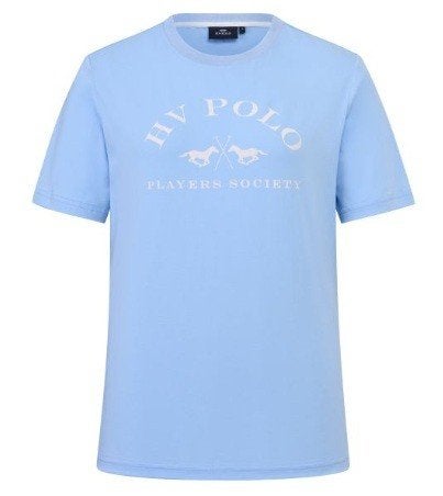 T-shirt HV Polo Natalie, Hv polo, Nieuw, Maasbracht, Ophalen of Verzenden