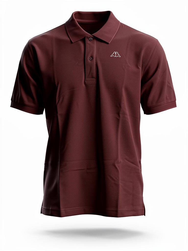 Robe di Kappa La Polo - Nieuw met label, Kleding | Heren, Polo's, Ophalen of Verzenden, Zo goed als nieuw, Maat 52/54 (L)
