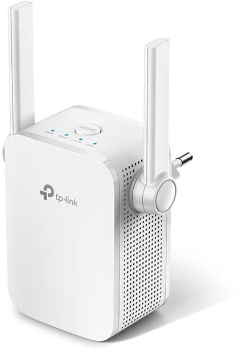 Linksys AC1200 Wi-Fi Access Point WAP1200AC, Computers en Software, Netwerk switches, Ophalen of Verzenden, Nieuw