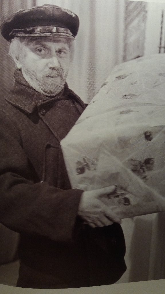 Ja Zuster Nee Zuster: Liedjes, Verhalen & Originele Foto's