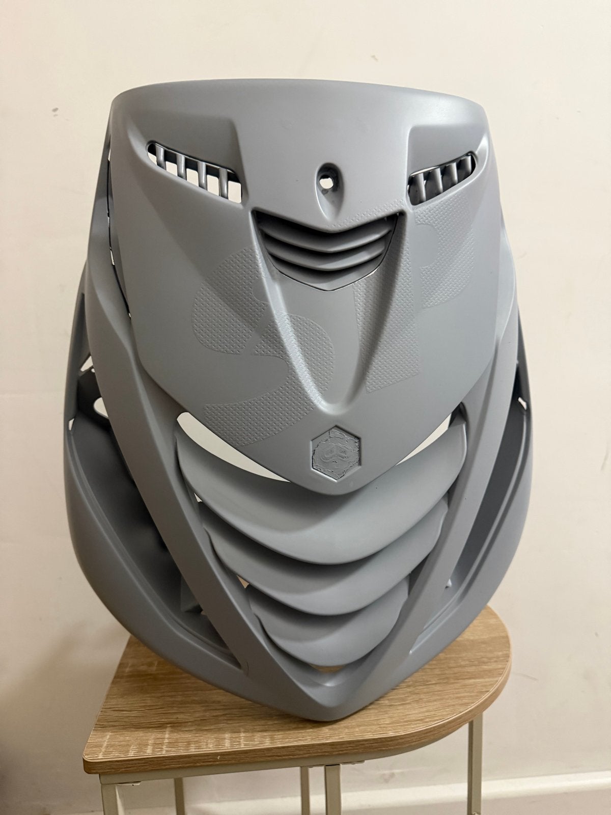 Piaggio Zip SP Kappen Set - Nieuwstaat, Ophalen of Verzenden, Zo goed als nieuw, Kap, Piaggio