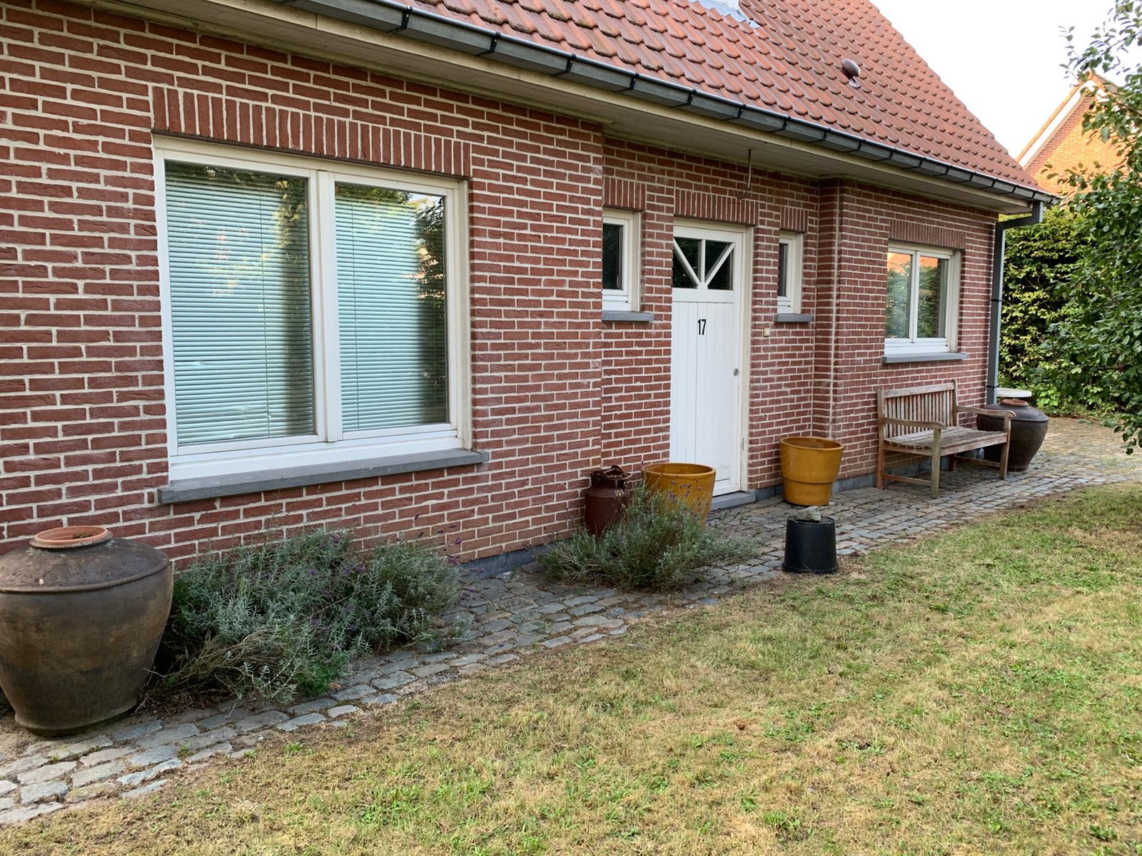 Prachtige luxe vrijstaande woning Grevelingemeer, Huizen en Kamers, Nieuwe Tonge, 250 m², 500 tot 1000 m², Vrijstaande woning