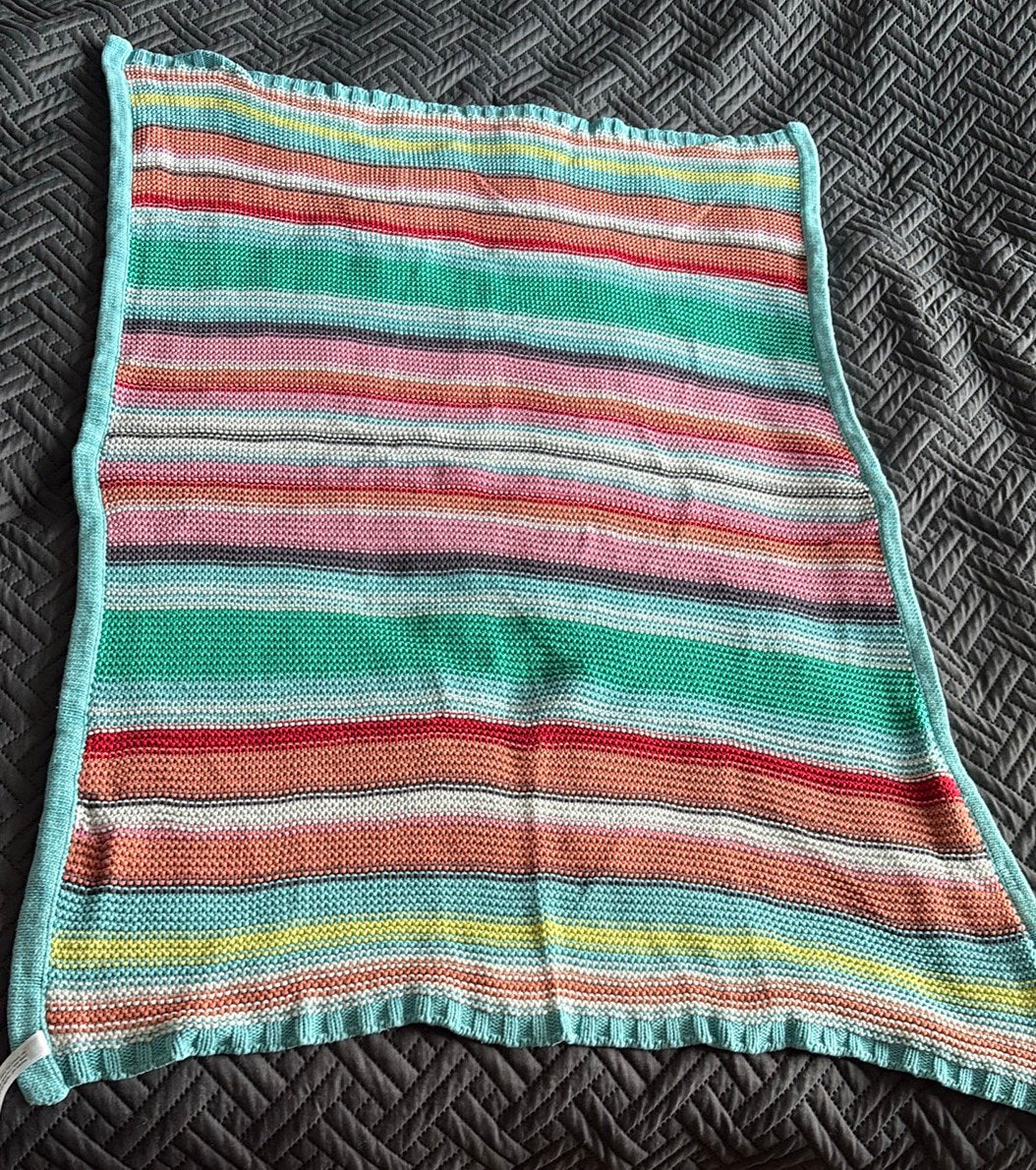 Vloerkleed en ledikant accessoires, Ophalen of Verzenden, Zo goed als nieuw