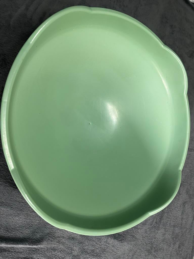 Gonge Bilibo speelkuip pastelgroen, Kinderen en Baby's, Ophalen, Gebruikt, Jongen of Meisje