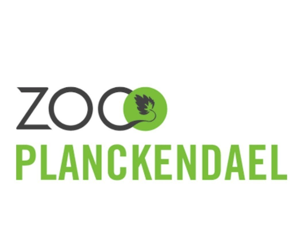 ZOO Planckendael 2e kaartje GRATIS, Tickets en Kaartjes, Drie personen of meer, Kortingskaart