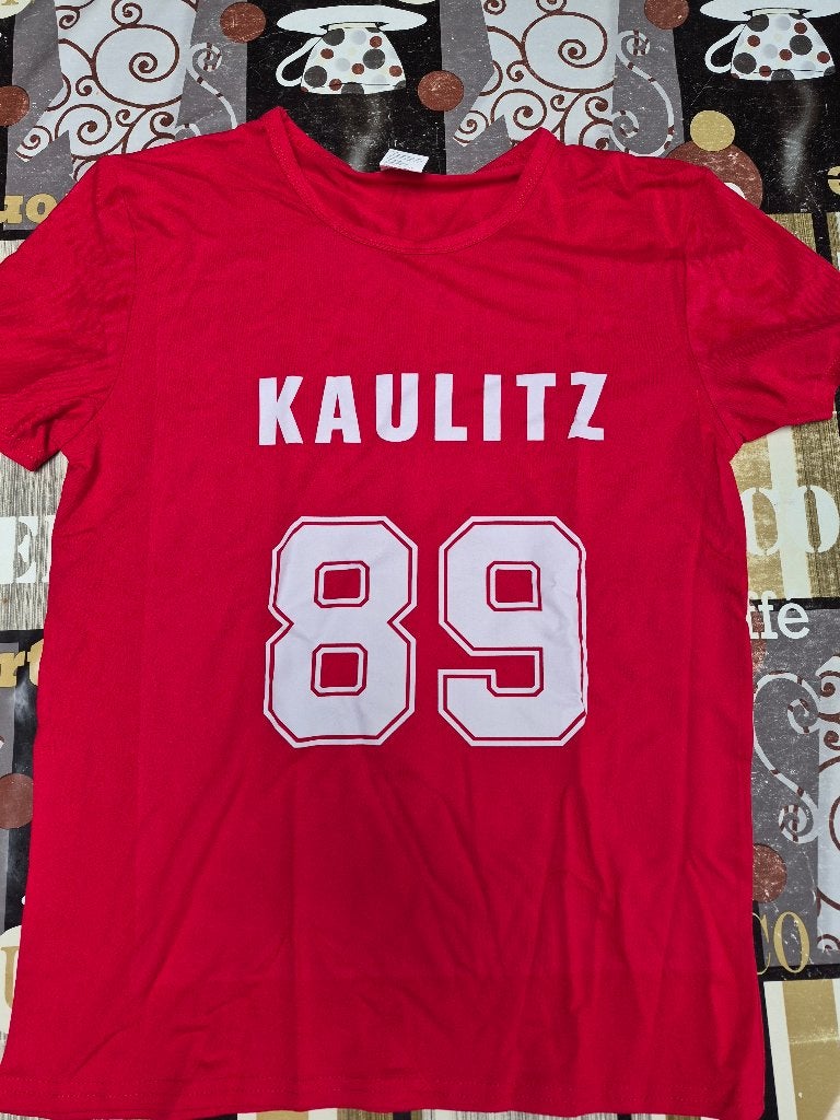 Tokio Hotel T-Shirt, Wenniesshop, Verzenden, Nieuw, Kleding