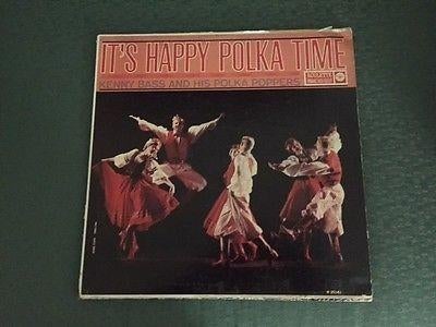 Lp's polka lijst 6 gezocht, Ophalen of Verzenden, Zo goed als nieuw, Overige formaten, Levenslied of Smartlap