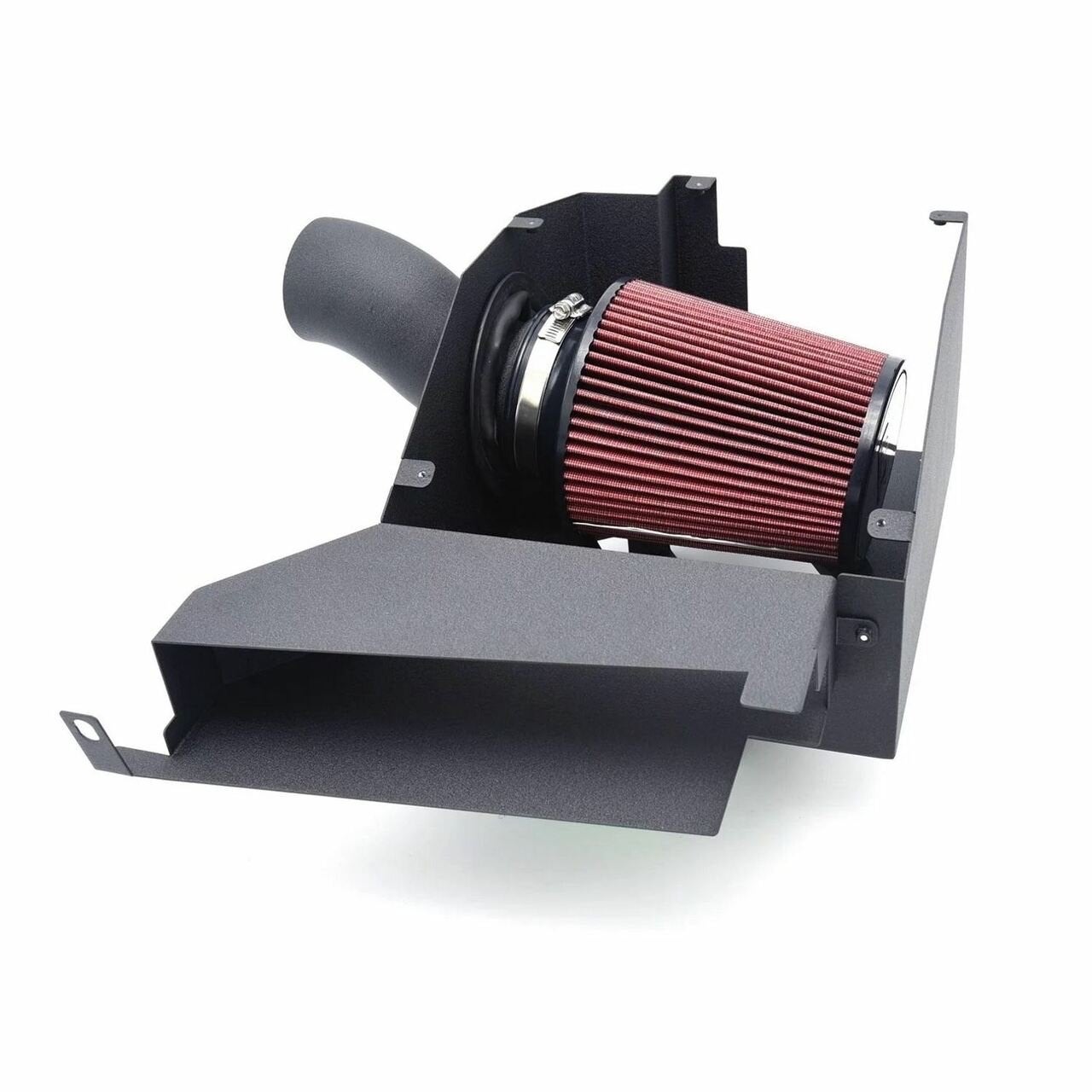 Mst Cold Air Intake mercedes w176, Ophalen of Verzenden, Nieuw, Universele onderdelen