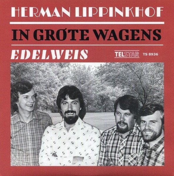 nieuwpersingen vinylsingles gezocht zie foto's, Ophalen of Verzenden, Zo goed als nieuw, Overige formaten, Levenslied of Smartlap