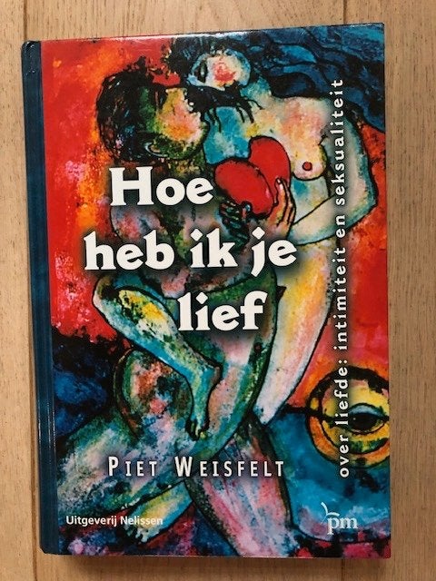 boek, Ophalen of Verzenden, Nieuw, Diverse auteurs