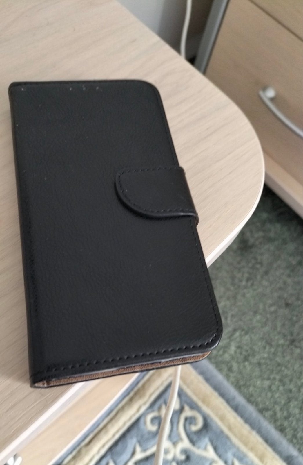Samsung Galaxy S23 (Groen) - Zo goed als nieuw