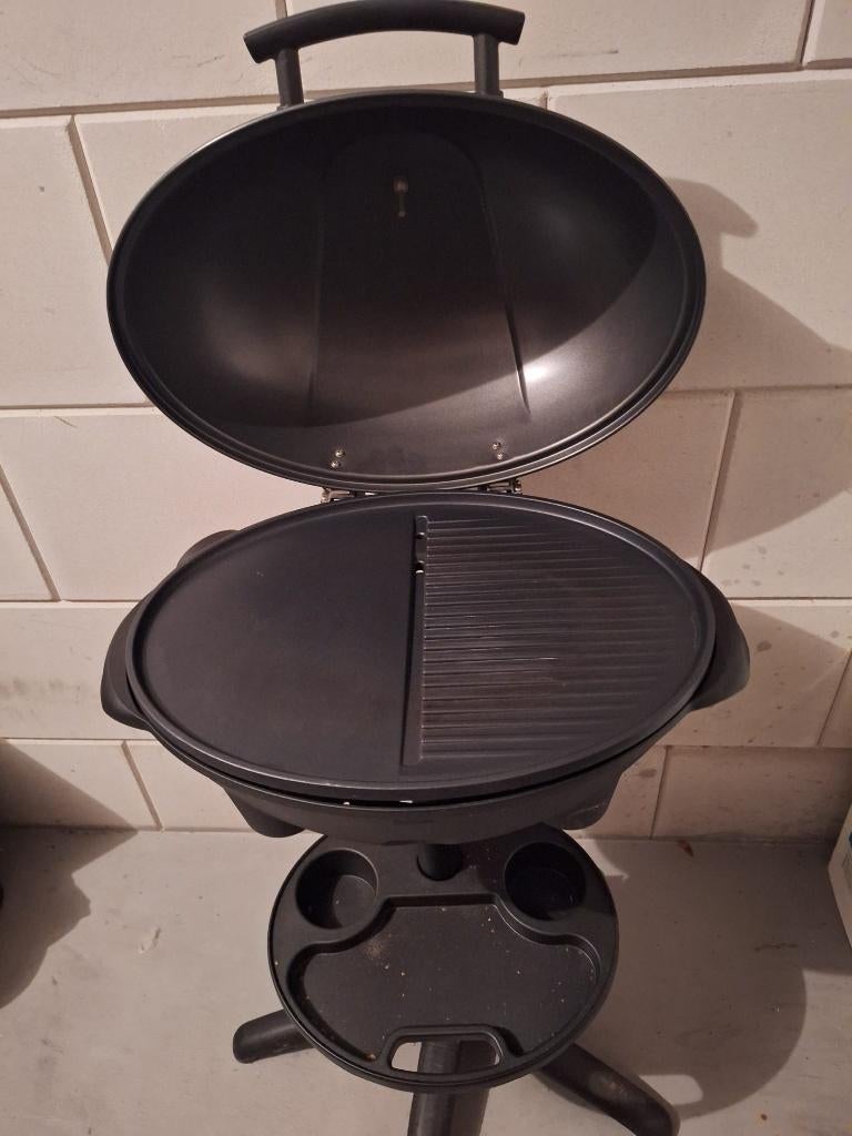 Te koop, Ophalen, Zo goed als nieuw