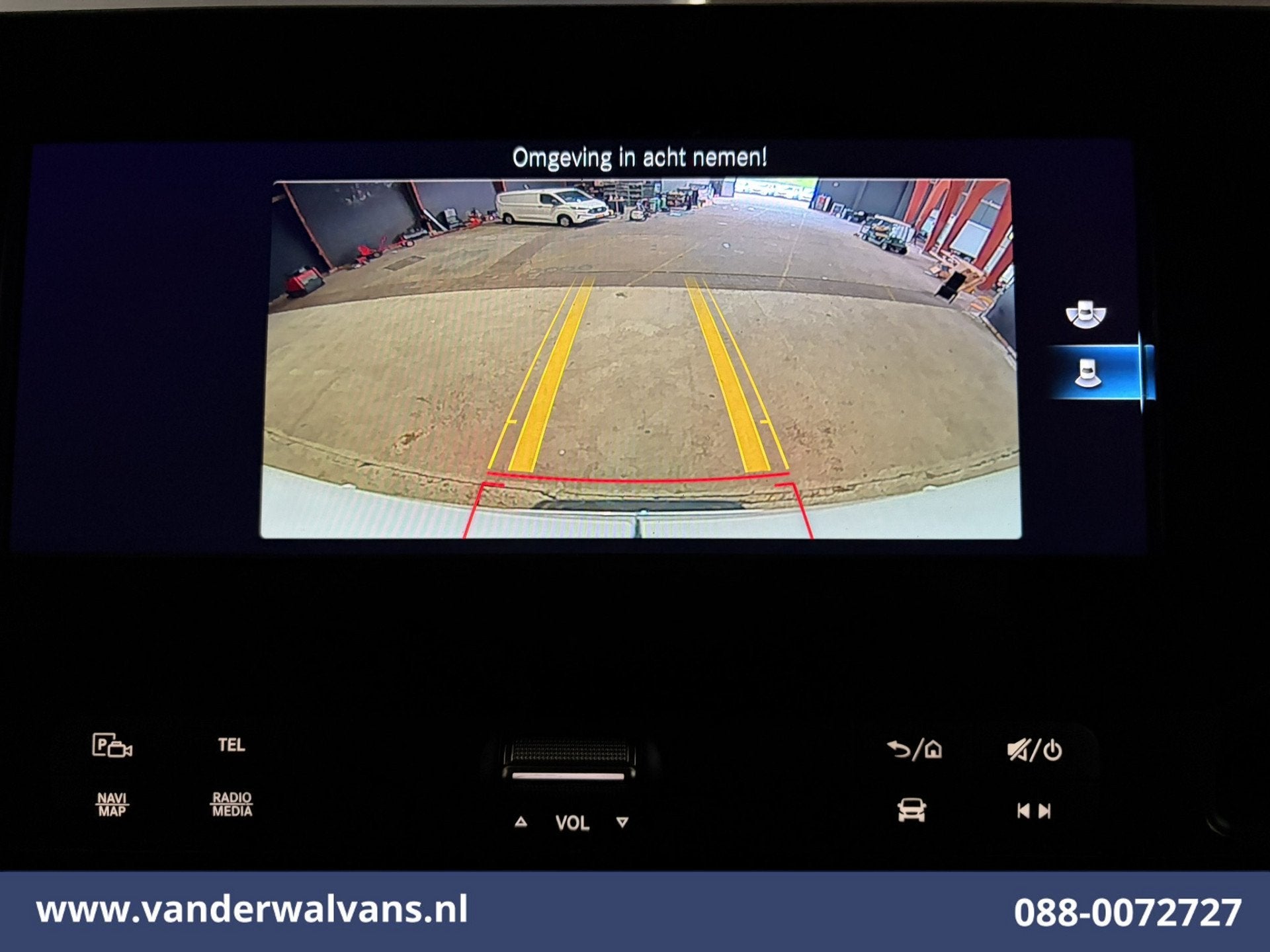 Mercedes-Benz Sprinter 317 CDI 170pk L3H2 Euro6 Airco | XXL, Auto's, Dealer onderhouden, Gebruikt, 4 cilinders, 2000 kg