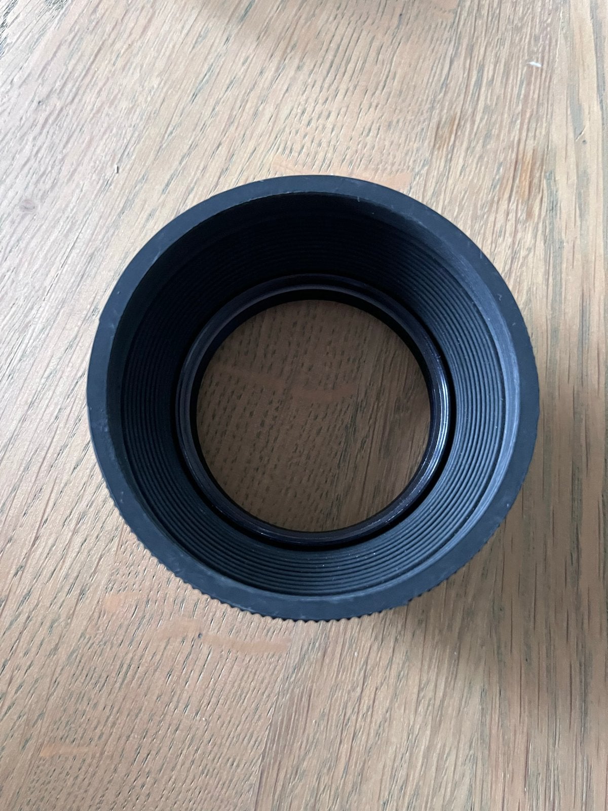 Praktica LTL3 Spiegelreflexcamera met 2 lenzen en accessoire, Ophalen, Gebruikt, Spiegelreflex, Overige Merken