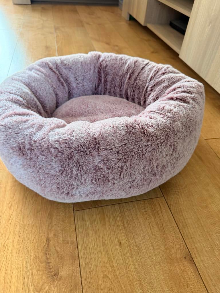 Slaap bed kat/hond, Dieren en Toebehoren, Ophalen, Nieuw