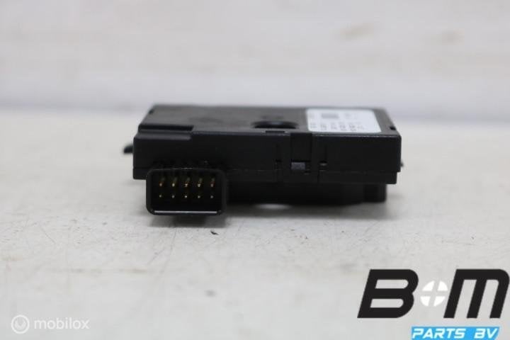 Stuurhoeksensor Audi A3 8P 1K0959654, Gebruikt