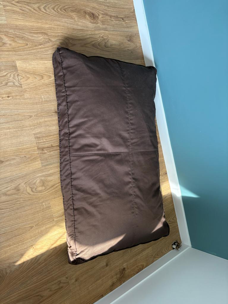 Hondenkussen Cozy Mocca, Ophalen of Verzenden, Nieuw