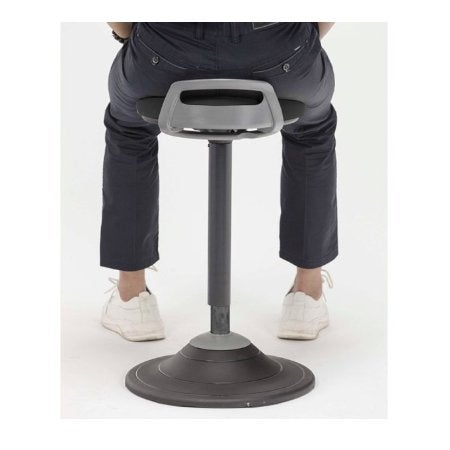 Active chair BALANCE, Huis en Inrichting, Barkrukken, Balance, In hoogte verstelbaar, Nieuw, Ophalen of Verzenden