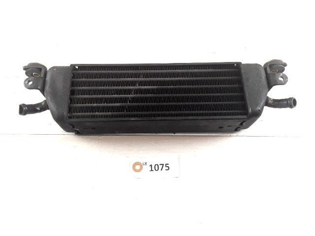 R1100RT 1996 - 2001 BMW Radiator D1-44585