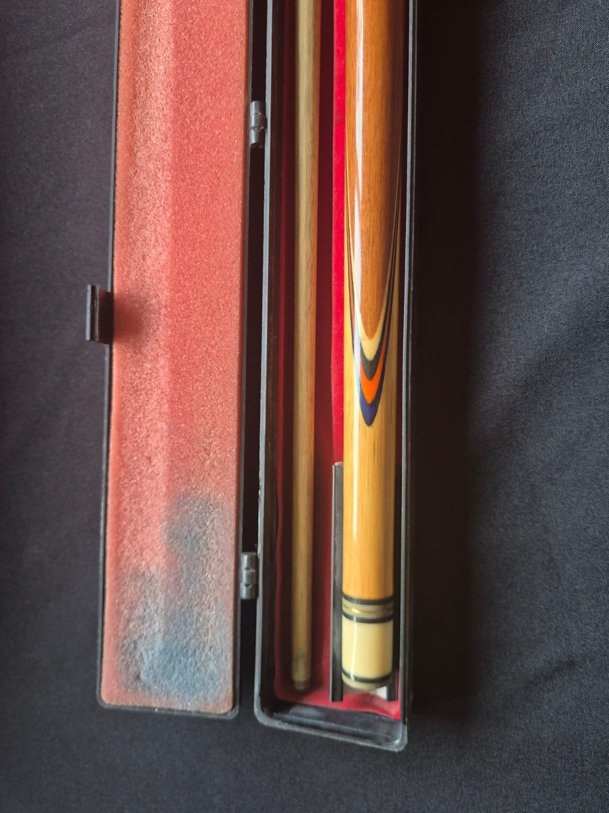 2x Pro Keuen, Ophalen of Verzenden, Keu of Ballen
