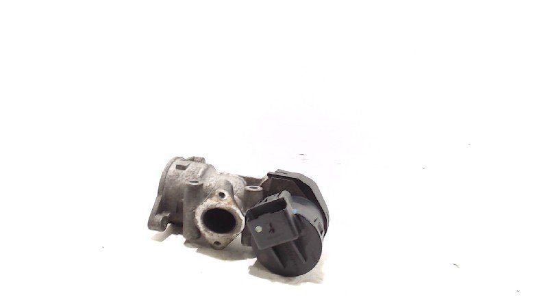 Egr klep Volvo S40, Auto-onderdelen, Motor en Toebehoren, Onderdelen@venauto.nl, Van der Ven Autorecycling B.V., Gebruikt, Ettenseweg 76, 4706 PB Roosendaal, The Netherlands