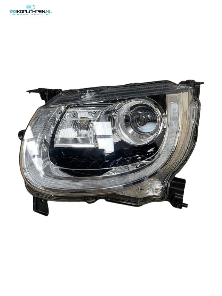 Suzuki Ignis Full LED koplamp links, Ophalen, Gebruikt, -, -