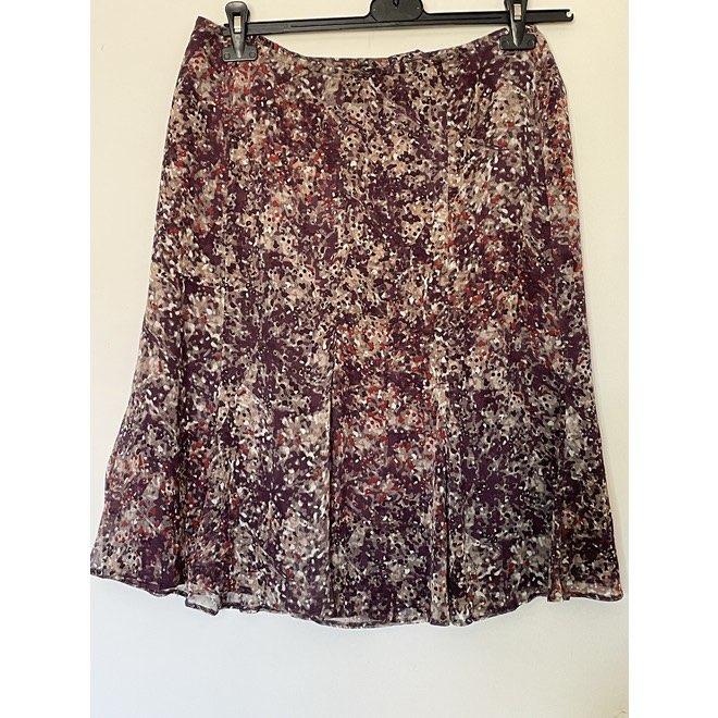 Mayerline Brussels rok maat 40NL, Kleding | Dames, Maat 38/40 (M), Overige kleuren, Nieuw, Ophalen of Verzenden
