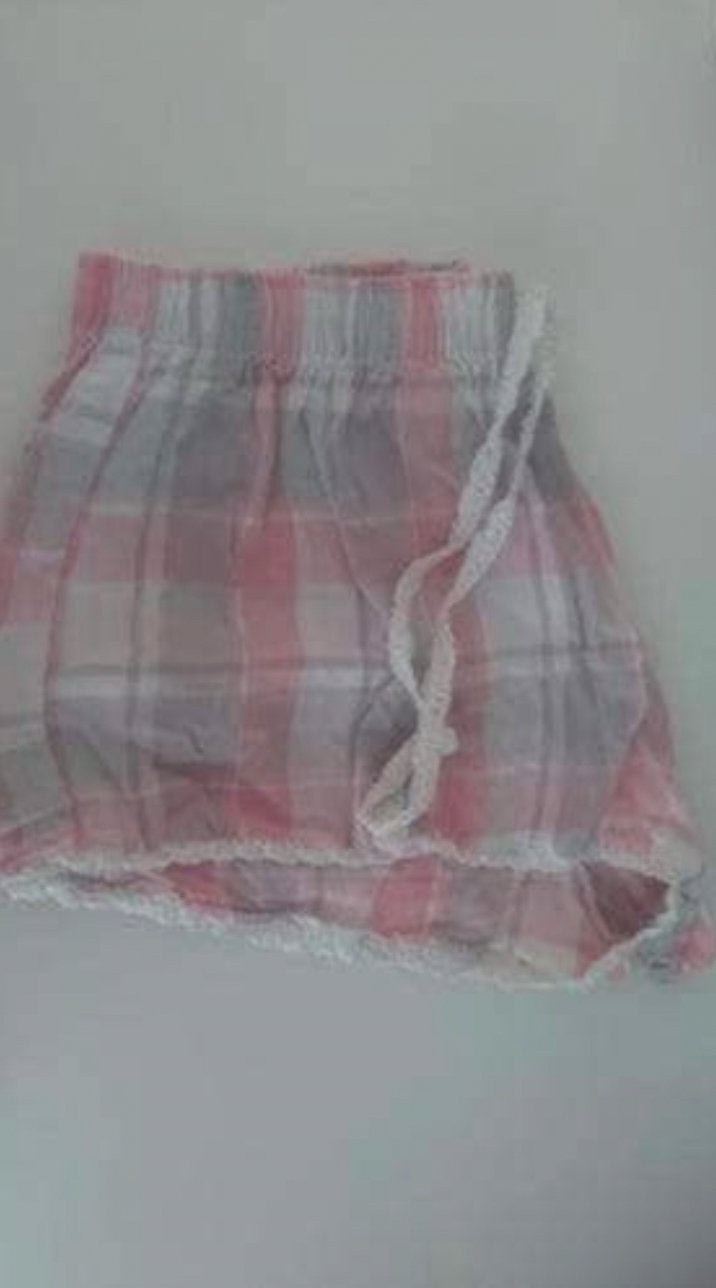 Pyjama broek, Kleding | Dames, Ophalen of Verzenden, Zo goed als nieuw