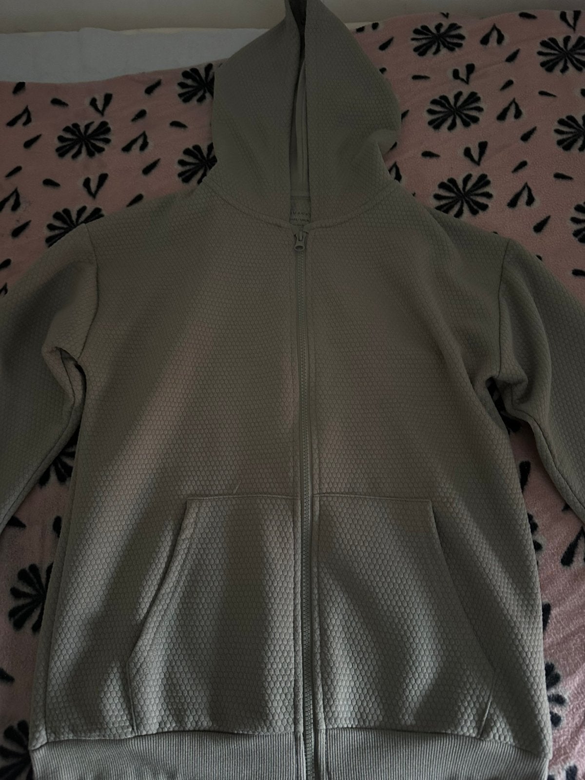Kleding set, Kinderen en Baby's, Kinderkleding | Maat 158, Ophalen of Verzenden, Zo goed als nieuw