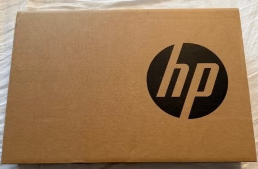 HP Pavilion x360 14-EK1843ND - 8GB - 256GB - HELEMAAL NIEUW-, Computers en Software, Windows Laptops, Hp, 256 GB, Qwerty, 8 GB