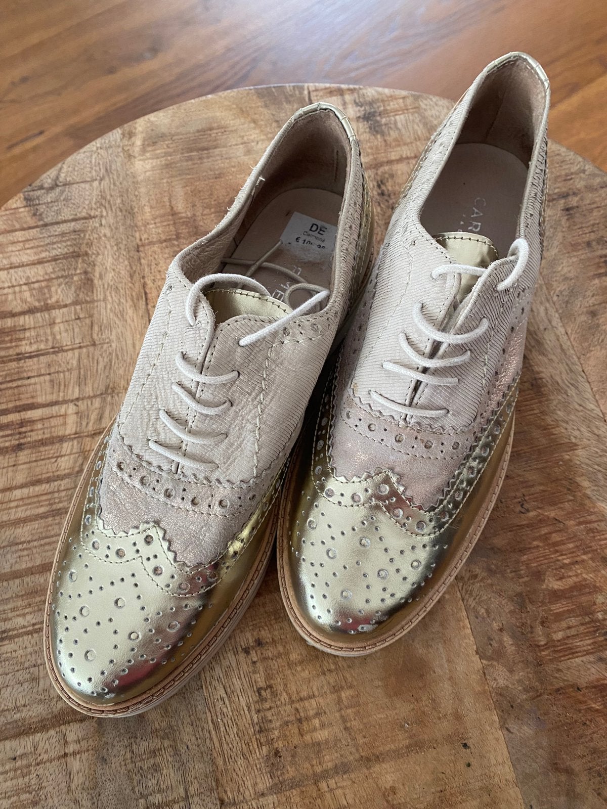 Te koop dames schoenen maat 37., Kleding | Dames, Schoenen, Ophalen of Verzenden, Roze, Sneakers of Gympen, Zo goed als nieuw