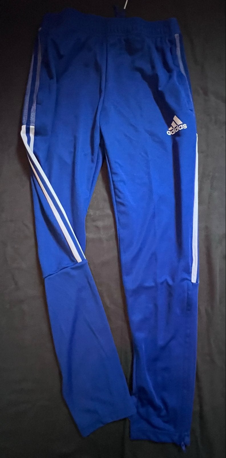 Adidas Tiro 21 Trainingsbroek - Nieuw met kaartjes, Ophalen of Verzenden, Nieuw