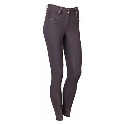 Harry’s horse Rijbroek denici Cavalli Shadow 38 Nieuw, Dieren en Toebehoren, Paardrijkleding, Nieuw, Ophalen of Verzenden