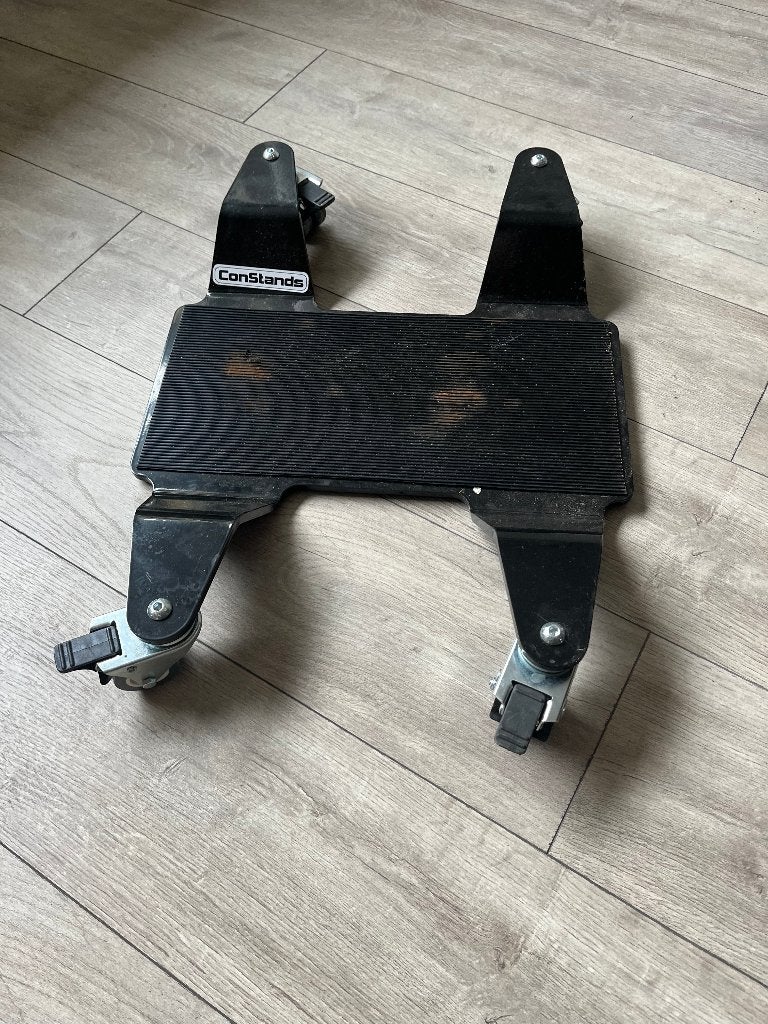 Motor manouvreerhulp, Ophalen of Verzenden, Zo goed als nieuw
