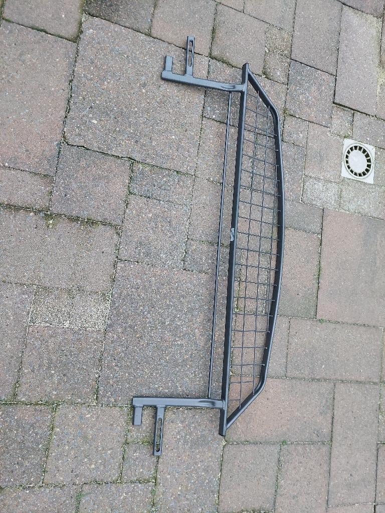 travall hondenrek, Ophalen, Zo goed als nieuw