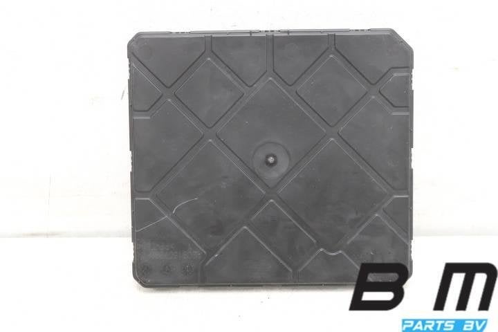 BCM VW Polo 2G 2Q0937089A, Auto-onderdelen, Gebruikt