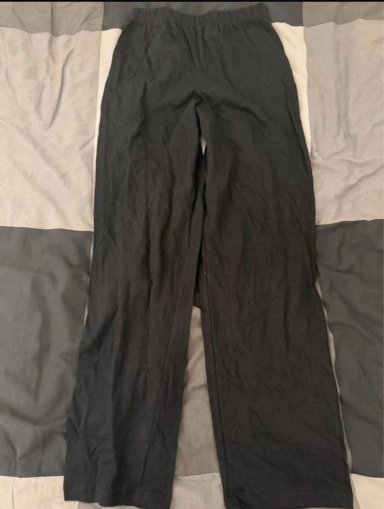 Batman Pyjama Broek Heren, Kinderen en Baby's, Kinderkleding | Maat 152, Ophalen of Verzenden, Nieuw, Jongen, Nacht- of Onderkleding