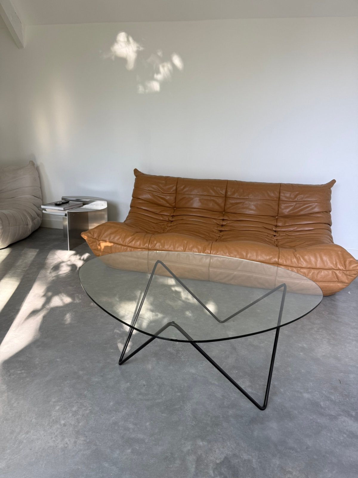 Gubi rafel, Ophalen, Gebruikt, Rechthoekig, 50 tot 100 cm