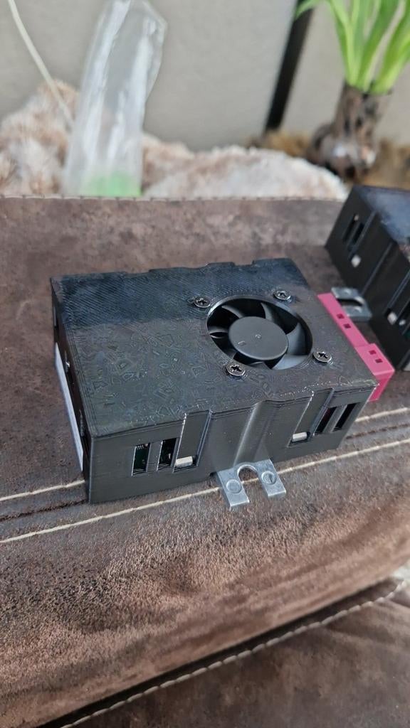 Nieuw verbeterd ekpm 3+ module voor de N54 motor BMW., Ophalen of Verzenden
